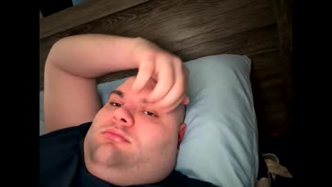 Snapshot of sexlover_6918 chatting on 04.01.26 Horny online show from 04.01.26