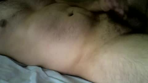 stylishaffair online show from 09.18.25