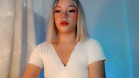 call me sofia online show from 02.04.25
