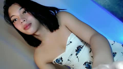 call me sofia online show from 03.06.25