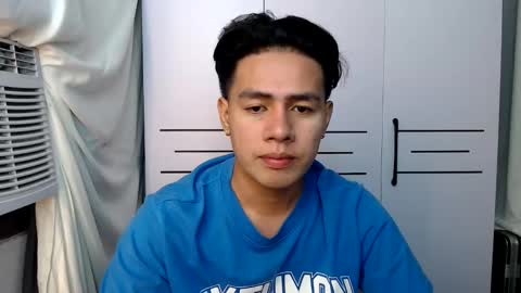 HI I AM JAMESPLEASE LET ME DO SOME HOT SHOWS FOR YOU HERE FOR MY  SCHOOL AND FOR MY FAMILY online show from 10.13.25