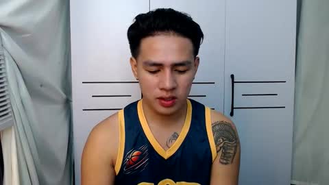 Snapshot of sexloversxxxx chatting on 10.15.25 HI I AM JAMESPLEASE LET ME DO SOME HOT SHOWS FOR YOU HERE FOR MY SCHOOL AND FOR MY FAMILY online show from 10.15.25