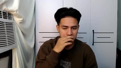 Snapshot of sexloversxxxx chatting on 11.03.25 HI I AM JAMESPLEASE LET ME DO SOME HOT SHOWS FOR YOU HERE FOR MY SCHOOL AND FOR MY FAMILY online show from 11.03.25