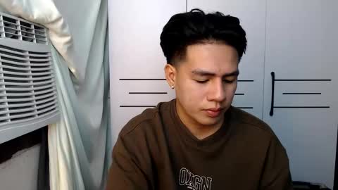 Snapshot of sexloversxxxx chatting on 11.04.25 HI I AM JAMESPLEASE LET ME DO SOME HOT SHOWS FOR YOU HERE FOR MY SCHOOL AND FOR MY FAMILY online show from 11.04.25