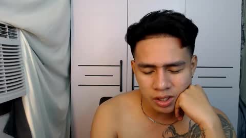 Snapshot of sexloversxxxx chatting on 11.09.25 HI I AM JAMESPLEASE LET ME DO SOME HOT SHOWS FOR YOU HERE FOR MY SCHOOL AND FOR MY FAMILY online show from 11.09.25