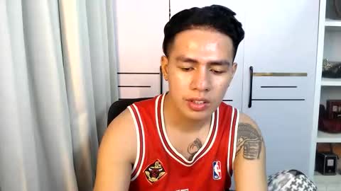 HI I AM JAMESPLEASE LET ME DO SOME HOT SHOWS FOR YOU HERE FOR MY  SCHOOL AND FOR MY FAMILY online show from 06.01.26