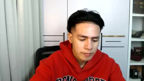HI I AM JAMESPLEASE LET ME DO SOME HOT SHOWS FOR YOU HERE FOR MY  SCHOOL AND FOR MY FAMILY online show from 06.03.26