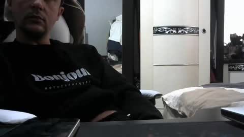 EGE online show from 02.15.25