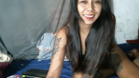 Snapshot of sexmate_anaxx chatting on 06.15.26 sexmate_anaxx online show from 06.15.26