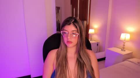 My name is sexmilla   Dont forget to follow me online show from 02.03.26
