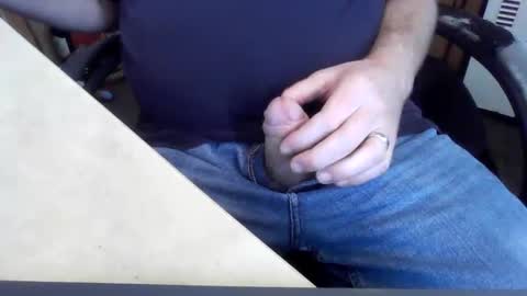 Snapshot of sexmonk1 chatting on 09.30.25 sexmonk1 online show from 09.30.25