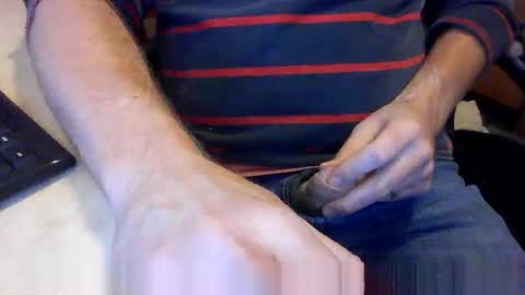 Snapshot of sexmonk1 chatting on 10.16.25 sexmonk1 online show from 10.16.25