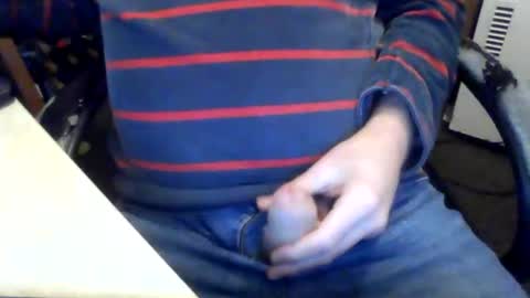 Snapshot of sexmonk1 chatting on 11.15.25 sexmonk1 online show from 11.15.25