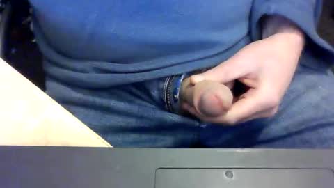 sexmonk1 online show from 02.16.26