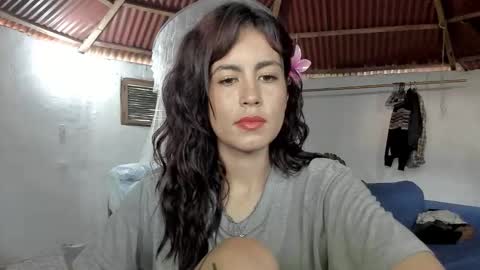         online show from 10.18.25