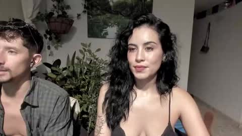         online show from 03.26.26