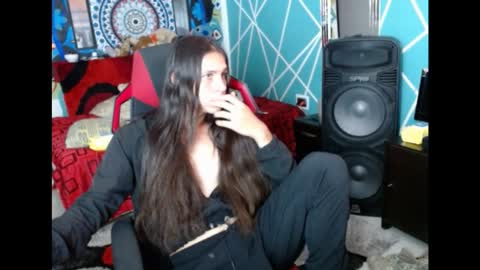 sexo_hot107441 online show from 09.09.25