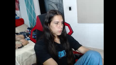 sexo_hot107441 online show from 09.14.25