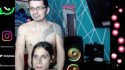 sexo_hot107441 online show from 09.19.25