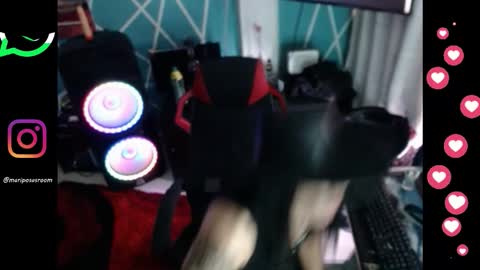 sexo_hot107441 online show from 09.20.25