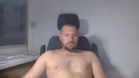 sexoatope79 online show from 10.11.25