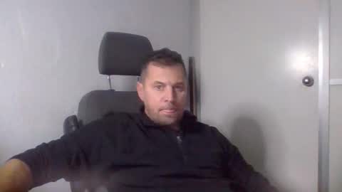 sexoatope79 online show from 12.17.25