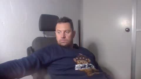 sexoatope79 online show from 12.23.25