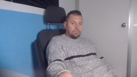 sexoatope79 online show from 01.07.26