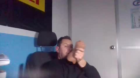 sexoatope79 online show from 02.03.26