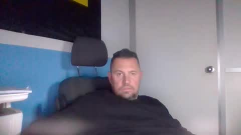 sexoatope79 online show from 02.04.26