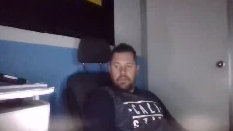 sexoatope79 online show from 02.24.26