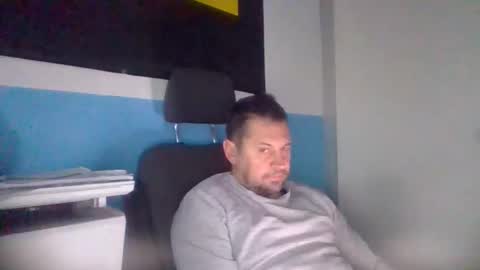 sexoatope79 online show from 03.08.26