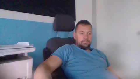 sexoatope79 online show from 03.22.26