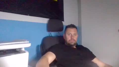 sexoatope79 online show from 03.23.26