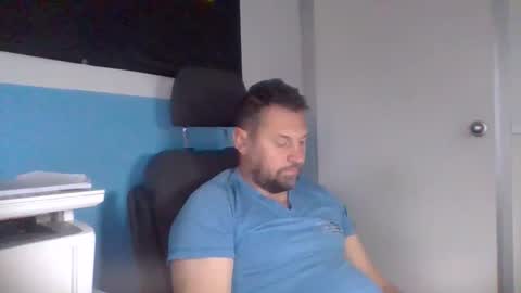 sexoatope79 online show from 04.03.26