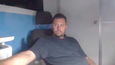 sexoatope79 online show from 04.22.26