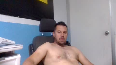 Snapshot of sexoatope79 chatting on 07.02.26 sexoatope79 online show from 07.02.26