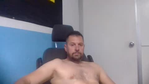 Snapshot of sexoatope79 chatting on 07.18.26 sexoatope79 online show from 07.18.26