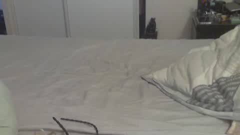 sexobject001 online show from 09.21.25