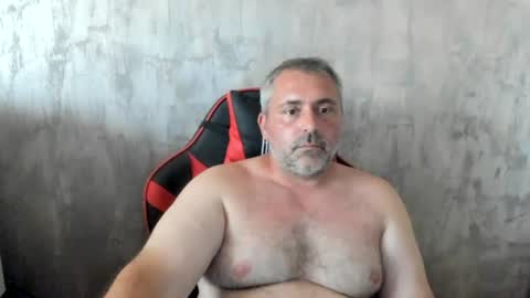 Snapshot of sexone25 chatting on 07.01.26 sexone25 online show from 07.01.26
