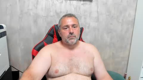 Snapshot of sexone25 chatting on 07.02.26 sexone25 online show from 07.02.26