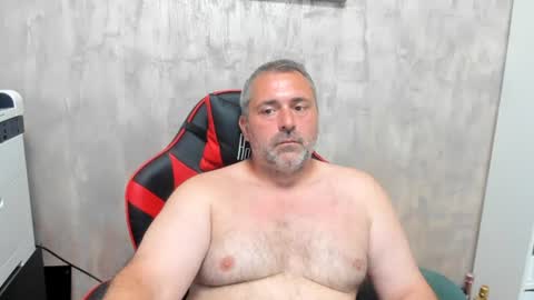 Snapshot of sexone25 chatting on 07.02.26 sexone25 online show from 07.02.26
