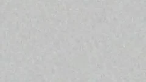 Snapshot of sexonfire111 chatting on 05.16.26 April 18 year and ROSS dick 20cm online show from 05.16.26