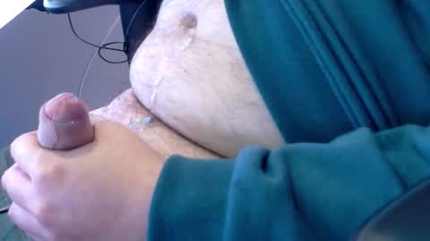 Masturbateforyou online show from 10.16.25