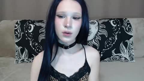 Snapshot of sexpired_princess chatting on 06.08.26 Nextdoor Princess online show from 06.08.26