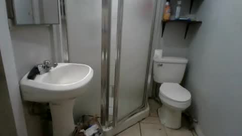 Snapshot of sexplay77 chatting on 11.18.25 sexplay77 online show from 11.18.25