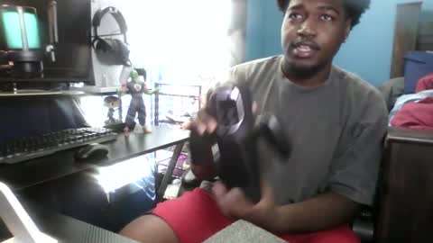 sexplug09 online show from 09.14.25