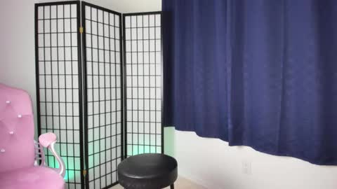 Snapshot of sexpotjess chatting on 09.08.25 Sexpot Jess online show from 09.08.25