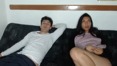 KhidaMilo online show from 03.05.25