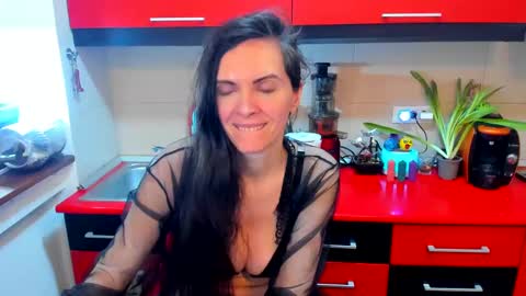 sexqueen1111 online show from 03.03.25
